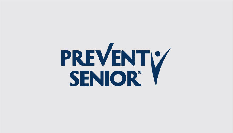 Telefone Prevent Senior Sac Ouvidoria Central De Agendamento