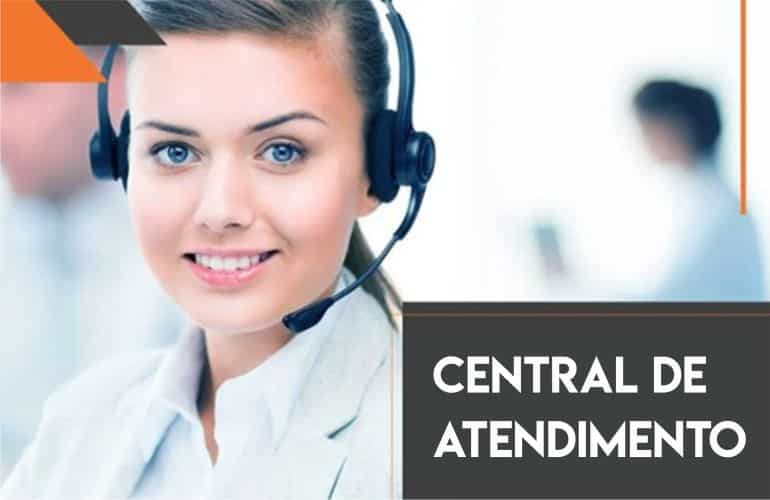 Central De Atendimento Santander Como Falar Com Um Atendente Lightid 2959