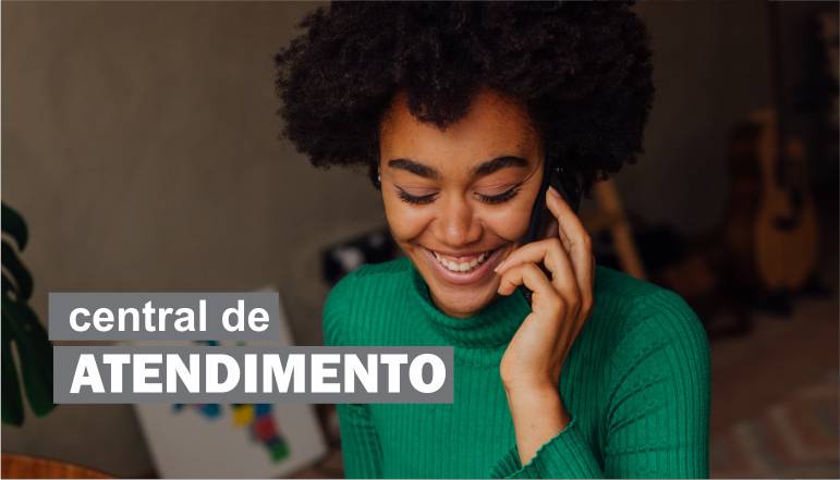 Telefone Da Amazon Número 0800 038 0541 Para Falar Com Atendente Lightid 0862